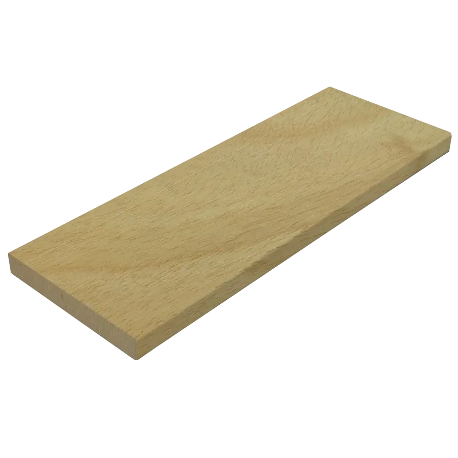 22000-abachi 26x185 s4s_01